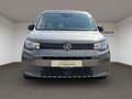 Volkswagen Caddy 2.0 TDI Neues Modell Beige - thumbnail 2