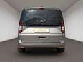 Volkswagen Caddy 2.0 TDI Neues Modell Beige - thumbnail 6