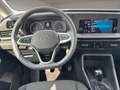 Volkswagen Caddy 2.0 TDI Neues Modell Beige - thumbnail 11