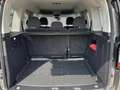 Volkswagen Caddy 2.0 TDI Neues Modell Beige - thumbnail 13