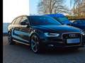 Audi A4 Ambition quattro Schwarz - thumbnail 6