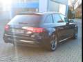Audi A4 Ambition quattro Schwarz - thumbnail 7