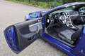Alfa Romeo Spider JTS Blauw - thumbnail 44