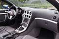 Alfa Romeo Spider JTS Blauw - thumbnail 49