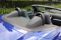 Alfa Romeo Spider JTS Blauw - thumbnail 33