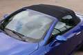 Alfa Romeo Spider JTS Blauw - thumbnail 37