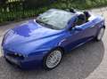 Alfa Romeo Spider JTS Blauw - thumbnail 4