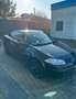 Renault Megane 2.0 Coupe-Cabriolet Dynamique - thumbnail 4