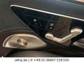 Mercedes-Benz EQS SUV EQS 580 SUV AMG|Hyperscreen|DigitalLight|360|HUD Vert - thumbnail 7
