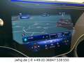 Mercedes-Benz EQS SUV EQS 580 SUV AMG|Hyperscreen|DigitalLight|360|HUD Vert - thumbnail 25