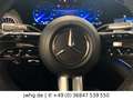 Mercedes-Benz EQS SUV EQS 580 SUV AMG|Hyperscreen|DigitalLight|360|HUD Vert - thumbnail 22