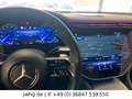 Mercedes-Benz EQS SUV EQS 580 SUV AMG|Hyperscreen|DigitalLight|360|HUD Vert - thumbnail 23