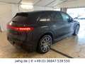 Mercedes-Benz EQS SUV EQS 580 SUV AMG|Hyperscreen|DigitalLight|360|HUD Vert - thumbnail 9