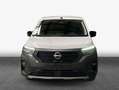 Nissan Townstar L1 2,0 DIG-T 130 N-Connecta 96 kW, 4-türi Bianco - thumbnail 4