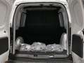 Nissan Townstar L1 2,0 DIG-T 130 N-Connecta 96 kW, 4-türi Bianco - thumbnail 7