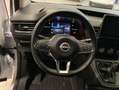 Nissan Townstar L1 2,0 DIG-T 130 N-Connecta 96 kW, 4-türi Bianco - thumbnail 11
