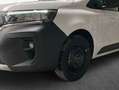 Nissan Townstar L1 2,0 DIG-T 130 N-Connecta 96 kW, 4-türi Bianco - thumbnail 6