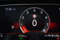 Volkswagen Polo GTI 2.0 TSI IQ LED-Grill Virtual  Adap-Cruise Stoelver Gris - thumbnail 6