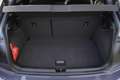 Volkswagen Polo GTI 2.0 TSI IQ LED-Grill Virtual  Adap-Cruise Stoelver Gris - thumbnail 9