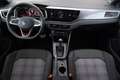 Volkswagen Polo GTI 2.0 TSI IQ LED-Grill Virtual  Adap-Cruise Stoelver Gris - thumbnail 2