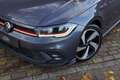 Volkswagen Polo GTI 2.0 TSI IQ LED-Grill Virtual  Adap-Cruise Stoelver Gris - thumbnail 16