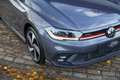 Volkswagen Polo GTI 2.0 TSI IQ LED-Grill Virtual  Adap-Cruise Stoelver Gris - thumbnail 15