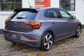 Volkswagen Polo GTI 2.0 TSI IQ LED-Grill Virtual  Adap-Cruise Stoelver Gris - thumbnail 12