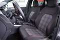 Volkswagen Polo GTI 2.0 TSI IQ LED-Grill Virtual  Adap-Cruise Stoelver Gris - thumbnail 7