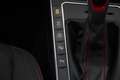 Volkswagen Polo GTI 2.0 TSI IQ LED-Grill Virtual  Adap-Cruise Stoelver Gris - thumbnail 17