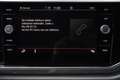 Volkswagen Polo GTI 2.0 TSI IQ LED-Grill Virtual  Adap-Cruise Stoelver Gris - thumbnail 21