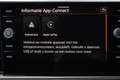 Volkswagen Polo GTI 2.0 TSI IQ LED-Grill Virtual  Adap-Cruise Stoelver Gris - thumbnail 20