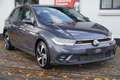 Volkswagen Polo GTI 2.0 TSI IQ LED-Grill Virtual  Adap-Cruise Stoelver Gris - thumbnail 3