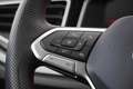Volkswagen Polo GTI 2.0 TSI IQ LED-Grill Virtual  Adap-Cruise Stoelver Gris - thumbnail 4