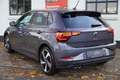 Volkswagen Polo GTI 2.0 TSI IQ LED-Grill Virtual  Adap-Cruise Stoelver Gris - thumbnail 11
