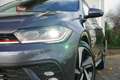 Volkswagen Polo GTI 2.0 TSI IQ LED-Grill Virtual  Adap-Cruise Stoelver Gris - thumbnail 10