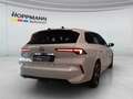 Opel Astra Sports Tourer S/S 96 kW, GS Weiß - thumbnail 3