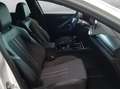 Opel Astra Sports Tourer S/S 96 kW, GS Weiß - thumbnail 8