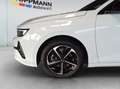 Opel Astra Sports Tourer S/S 96 kW, GS Weiß - thumbnail 6