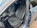Ora 07 AWD GT Gris - thumbnail 8