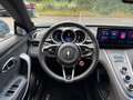 Ora Sonstige 07 AWD GT Grau - thumbnail 12