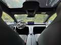Ora 07 AWD GT Gris - thumbnail 11