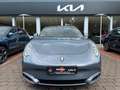 Ora 07 AWD GT Gris - thumbnail 2