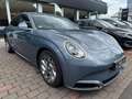 Ora 07 AWD GT Gris - thumbnail 3