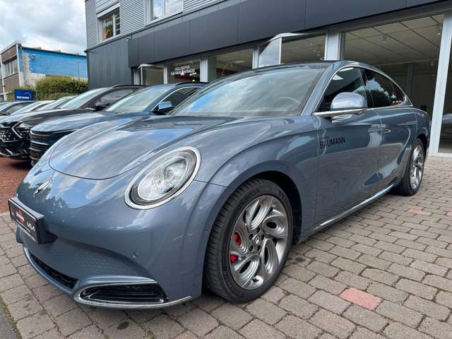 Imagine Ora 07 AWD GT