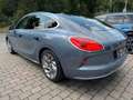 Ora 07 AWD GT Gris - thumbnail 5