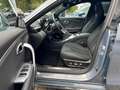 Ora 07 AWD GT Gris - thumbnail 7