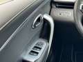 Ora Sonstige 07 AWD GT Grau - thumbnail 16