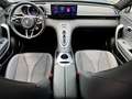 Ora 07 AWD GT Gris - thumbnail 10