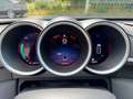 Ora 07 AWD GT Gris - thumbnail 19