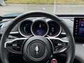 Ora 07 AWD GT Gris - thumbnail 13